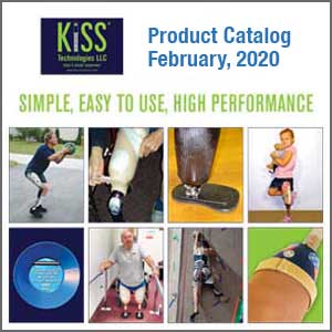 Kiss-catalog-2020